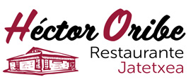 Restaurante Héctor Oribe