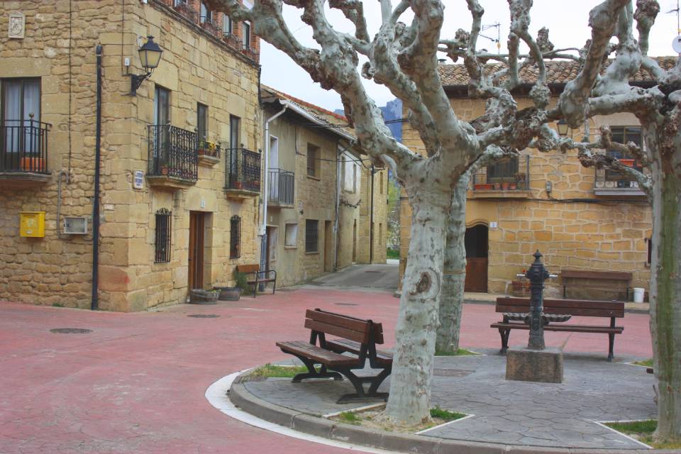 ENTORNO RIOJA ALAVESA V2 2